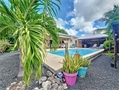Villa à la vente